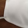 Re-Usable Face Mask - Adult Image 3