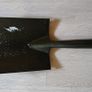 Garden Spade Image 3
