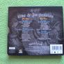 Mint Motorhead - BBC Live & In - Session 2 CD Album Image 2