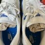 Nike Air Max 1 '86 OG - Big Bubble - Uk10 Image 6