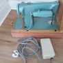Sewing machines Image 7