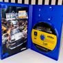 Wreckless: The Yakuza Missions PS2 Image 2