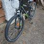 Bike for Sale Image 2