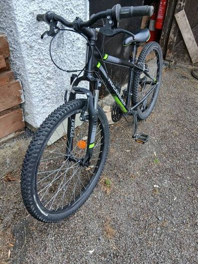 Bike for Sale