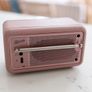 Roberts Bluetooth Speaker & Radio Image 2