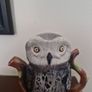 collectable teapot Image 2