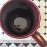RARE 3 1/2 Pint Tankard Image 7