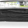 2.5m x 2.5m Pond Liner | 40 Year Guarantee | Free Underlay | UV Resistant | Garden Fish Ponds Image 2
