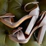 Reiss Heels Image 8