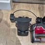 Shark vacuum Cleaner Image 4