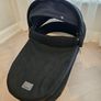 Cybex Priam Lux travel system Image 8