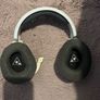 gaming headset Image 3