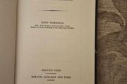 The Infertile Period. Principles And Pra Tice By John Marshall. 1964 Hardback In Good Condition.  See Photos For Same.
