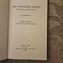 The Infertile Period. Principles And Pra Tice By John Marshall. 1964 Hardback In Good Condition.  See Photos For Same. Image 9