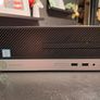 Hp Prodesk Intel I5-7500 3.40ghz RAM 16gb, SSD 256gb, Win 10-Pro Image 5