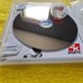 NHL 2K7 2007  PlayStation 3 ps3 games Original Image 8