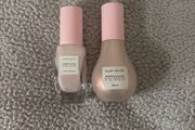Glow Recipe Dew Drops + Moisturiser