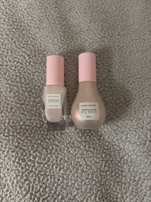 Glow Recipe Dew Drops + Moisturiser