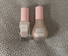 Glow Recipe Dew Drops + Moisturiser