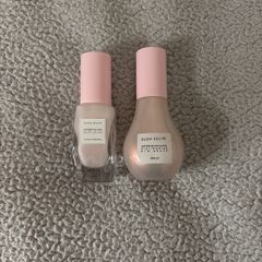 Glow Recipe Dew Drops + Moisturiser
