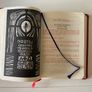 The Sunday Missal 1979 Image 4
