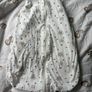 Baby sleep sack Image 2