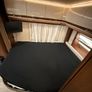 Caravan fendt le vogue Image 4