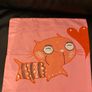 Cute beautiful pets cushion throw pillow case Image 7