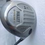 golf Image 4