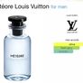 Louis Vuitton Meteore Image 3