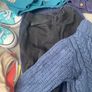 Boys baby 18-24 months clothes bundle Image 5