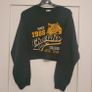 hoodie, jumper & sweatpants bundle Image 6