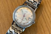 Vintage Timex