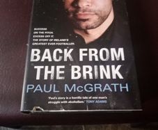 book