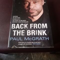 book