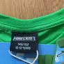 Boys Minecraft T-shirt 10-12years Brand New Image 3