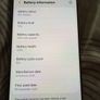 Samsung s25 ultra (256gb) Image 5