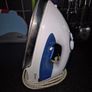 Delta Steam Iron Image 2