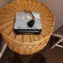 car pioneer cd player Image 3