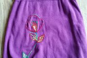 Baby dress