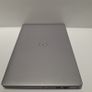 Dell Latitude 5310 Intel Core i5-10310U (10th Gen) 16GB Laptop SKU 685 Image 9