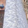 Wood and spring base Image 2