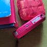 FujiFilm Z33WP Waterproof Digital Camera Image 8