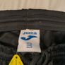 (L) Tracksuit Bottoms Joggers Joma Pants Trousers Large Image 5