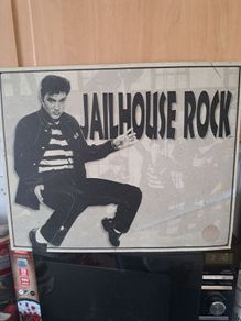 Elvis