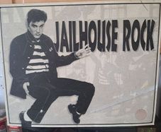 Elvis
