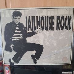 Elvis