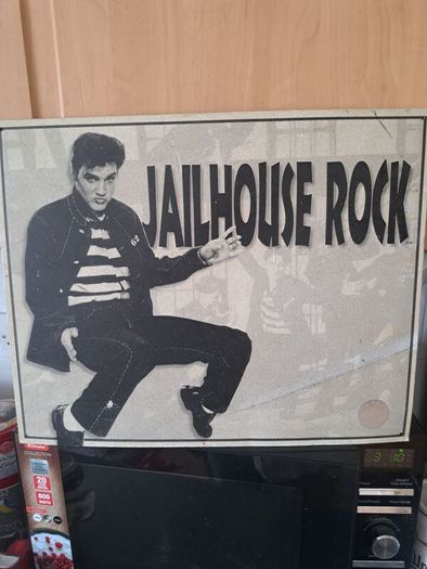 Elvis