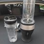 Ninja blender 400ml