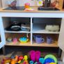 play kitchen Ikea Image 5